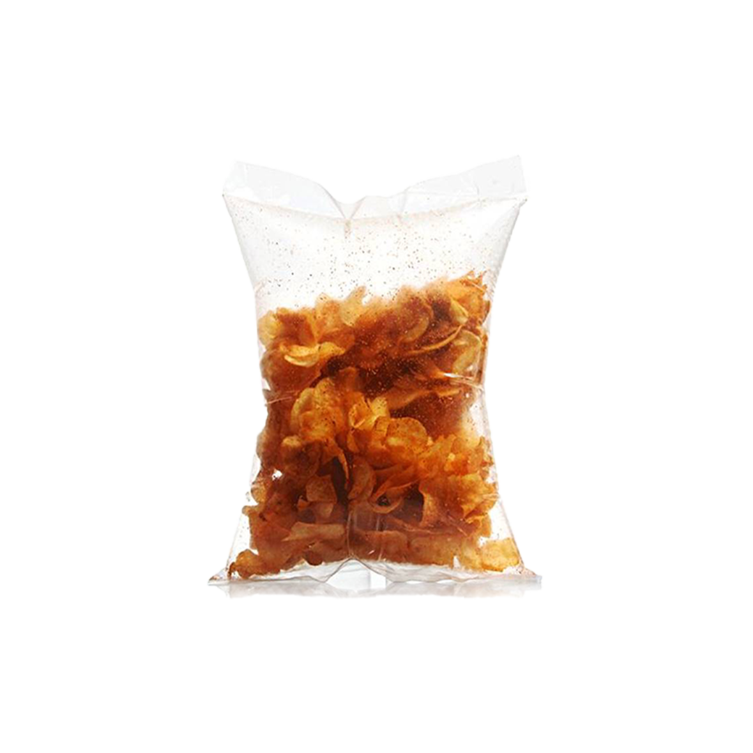 Local Nepali Chips 60gm